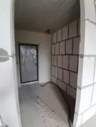 1� ���� 5