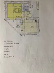 1� ���� 7