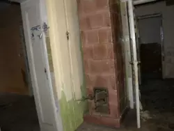 2 кімнатна вул. Гординського фото 10 2 кімнатна вул. Гординського фото 10