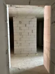 1� ���� 7