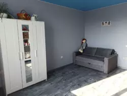 �������� 3-� ������� �������� �� ������ (����� ����� �� �������) ���� 6
