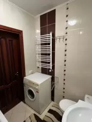 1� ���� 12