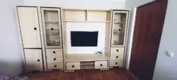 1� ���� 11