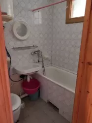 1� ���� 3