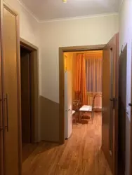 1� ���� 7