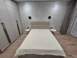 1 � ���� 16
