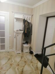 2� � ������� ���� 15