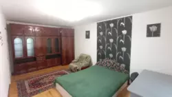 Продам 1 к квартиру фото 8 Продам 1 к квартиру фото 8