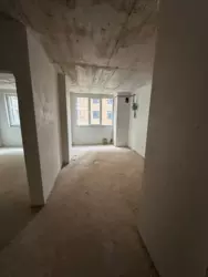 1 � ���� 3