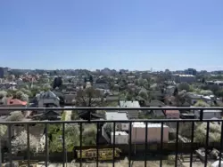 1� ���� 18