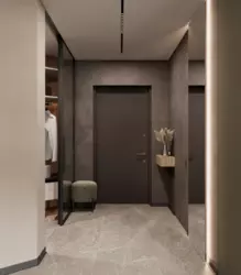2� ���� 3
