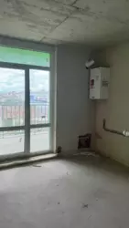 1� ���� 6