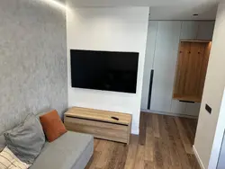Продам 3 кімнатну квартиру фото 2 Продам 3 кімнатну квартиру фото 2