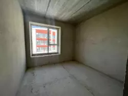 3� ���� 12