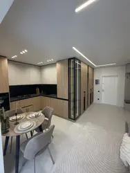 Продаж Містечко Центральне фото 5 Продаж Містечко Центральне фото 5
