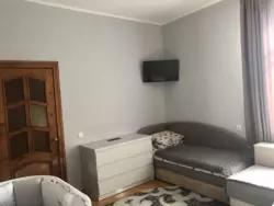 3 � ���� 13