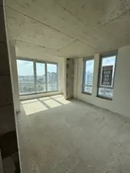 1� ���� 5