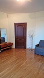 3 к фото 14 3 к фото 14