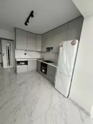 1 � ���� 11