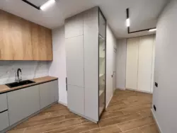 ����������� 1�� ������ �������� � ������ ����� �� Main House ���� 2