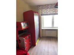 6� ���� 20