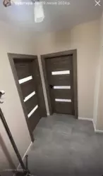 1� ���� 2