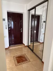 ������ �������� 89 �.�� ���� 2
