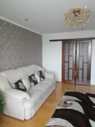 ��������� 3 ������� ��������, ����� ������ ���� 4