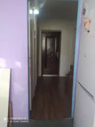����������� �������� � ������ ��������� ���� 1