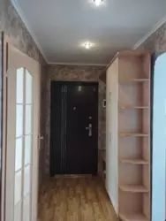 3� ���� 20
