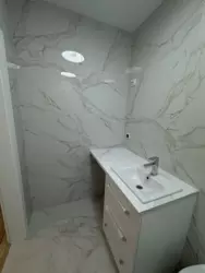 1� ���� 6