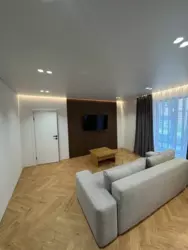 ЖК Долішній 2 кімнатна фото 3 ЖК Долішній 2 кімнатна фото 3