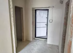������ 2� ������� ��� ����� � ������� ������� ���� 10