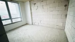 3� ���� 6