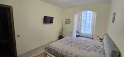 2� ���� 2