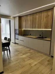 1 � ���� 3