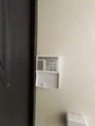 2 �.��. � �������� ���.����� ���� 3