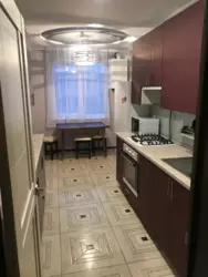 3� ���� 2