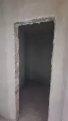 ��������� �������� � ����������� ������� ����.��� �������. ���� 4