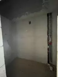 1� ���� 2
