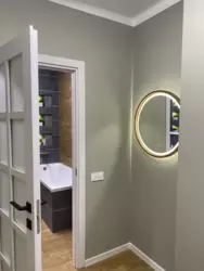 �������� � �������� ����������� ���� 6