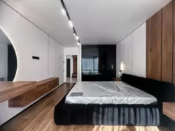 1 � ���� 12