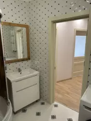 2� ���� 17