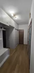 2� ���� 8