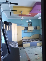 3 к фото 8 3 к фото 8