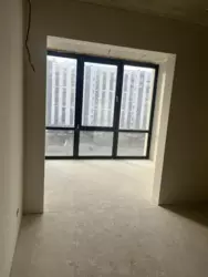 ����������� �������� ��� ����� ���� 3