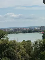�������� � ����������, �� ̳������ ���� 1