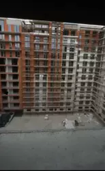 1 � ���� 2