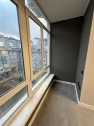 3-� ��������������� � ����� �� �������� 10. ���� 9