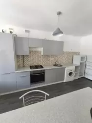 1� ���� 1